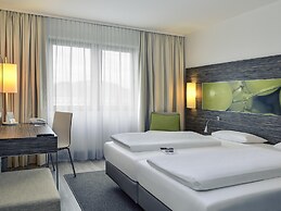 Mercure Hotel Koblenz