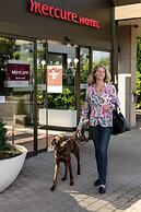Mercure Hotel Koblenz