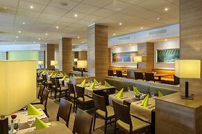 Mercure Hotel Koblenz