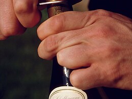 Mercure Hotel Koblenz