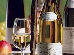 Mercure Hotel Koblenz