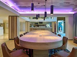 Mercure Hotel Koblenz