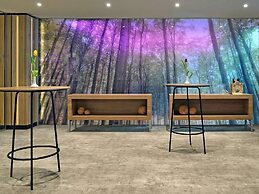 Mercure Hotel Koblenz