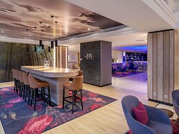 Mercure Hotel Koblenz