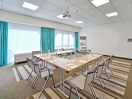 Mercure Hotel Koblenz