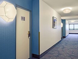 Mercure Hotel Koblenz