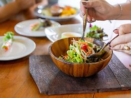 Mercure Hotel Koblenz