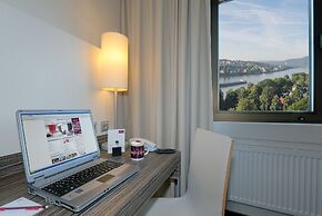 Mercure Hotel Koblenz