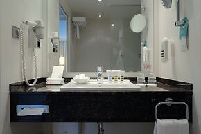 Mercure Hotel Koblenz