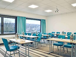 Mercure Hotel Koblenz