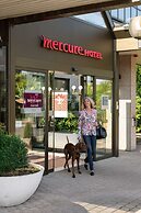 Mercure Hotel Koblenz