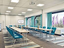 Mercure Hotel Koblenz