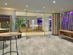 Mercure Hotel Koblenz