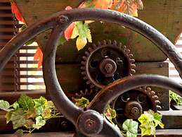 Mercure Hotel Koblenz