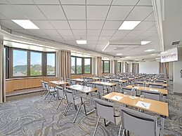 Mercure Hotel Koblenz