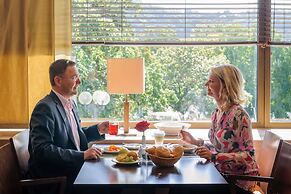 Mercure Hotel Koblenz