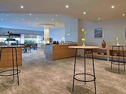 Mercure Hotel Koblenz