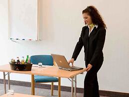 Mercure Hotel Koblenz