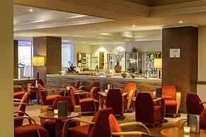 Mercure Hotel Koblenz