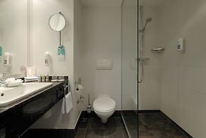 Mercure Hotel Koblenz