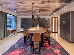 Mercure Hotel Koblenz