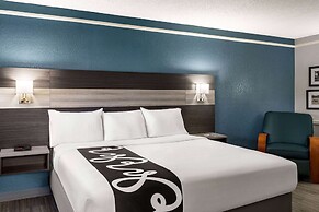 La Quinta Inn by Wyndham Victoria