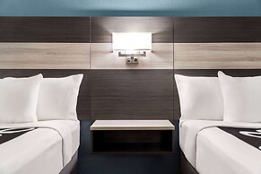 La Quinta Inn by Wyndham Victoria