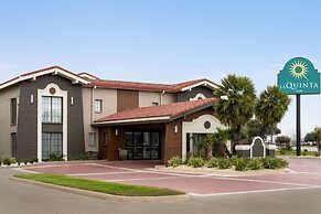 La Quinta Inn by Wyndham Victoria