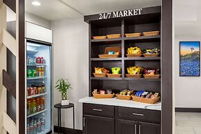 La Quinta Inn by Wyndham Victoria