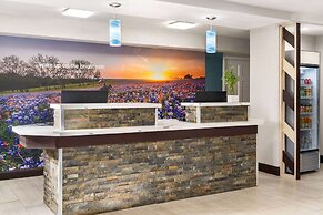 La Quinta Inn by Wyndham Victoria