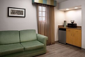 La Quinta Inn by Wyndham Victoria