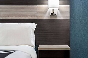 La Quinta Inn by Wyndham Victoria