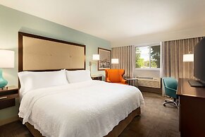 Hampton Inn Clackamas