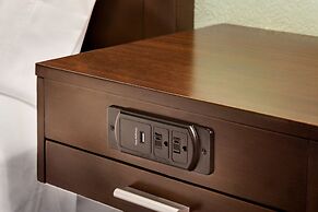 Hampton Inn Clackamas