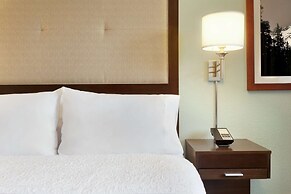 Hampton Inn Clackamas