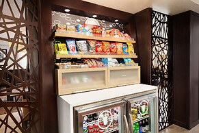 Hampton Inn Clackamas