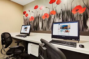 Hampton Inn Clackamas