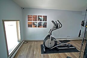 Baymont by Wyndham Monte Vista