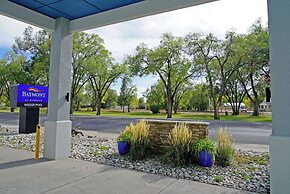 Baymont by Wyndham Monte Vista