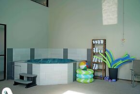 Baymont by Wyndham Monte Vista