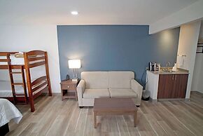 Baymont by Wyndham Monte Vista