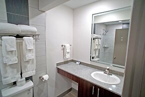 Baymont by Wyndham Monte Vista
