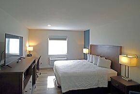 Baymont by Wyndham Monte Vista