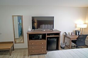 Baymont by Wyndham Monte Vista