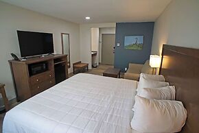 Baymont by Wyndham Monte Vista