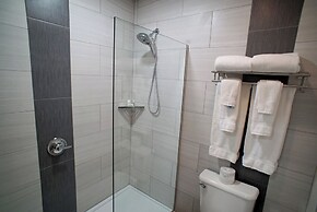 Baymont by Wyndham Monte Vista