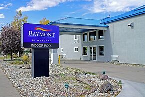 Baymont by Wyndham Monte Vista