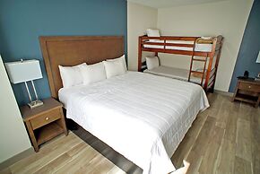 Baymont by Wyndham Monte Vista