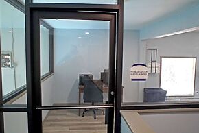 Baymont by Wyndham Monte Vista