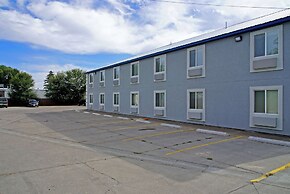 Baymont by Wyndham Monte Vista